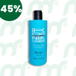 HYDRATATION shampoo *300 ml