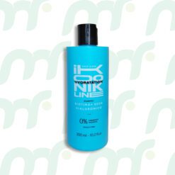 HYDRATATION shampoo *300 ml