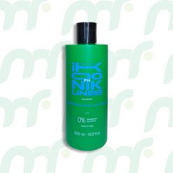 PH shampoo *300 ml