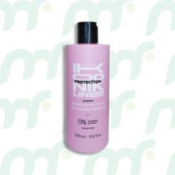 PROTECTION shampoo *300 ml