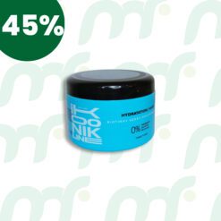 HYDRATATION máscara *250 ml