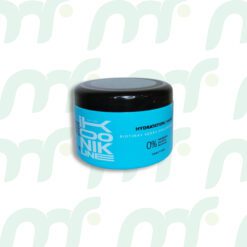 HYDRATATION máscara *250 ml