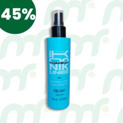 HYDRATATION spray *170 ml