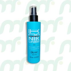 HYDRATATION spray *170 ml