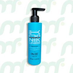 HYDRATATION crema de peinar *170 ml