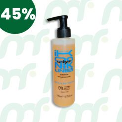 CURLY UP scrunch *170 ml