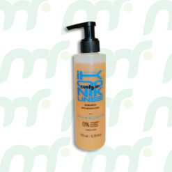 CURLY UP scrunch *170 ml