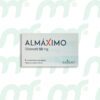 Almáximo *50 mg 2 comp