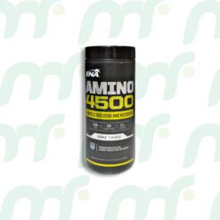 Amino 4500