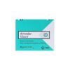 Artrodar Gluco *60 cápsulas