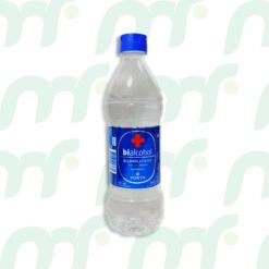Alcohol etílico 96% *500 ml