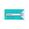 Blastop *2,5 mg 30 comp
