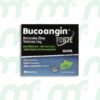Bucoangin Forte -Mentol-