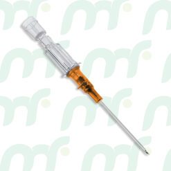 Catéter intravenoso *14G