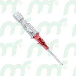 Catéter intravenoso *20G