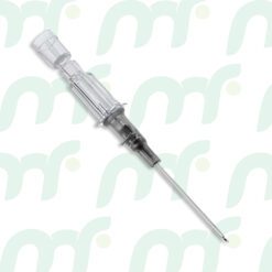 Catéter intravenoso *16G