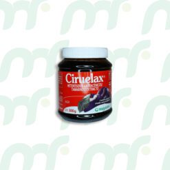 Ciruelax jalea *300 gr