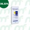Dermaglós protector solar FPS 65 *90g