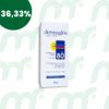 Dermaglós protector solar FPS 80 *90g