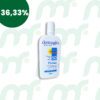 Dermaglós protector solar Niños FPS 50 *180ml