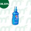 Dermaglós solar FPS 30 Spray *180 ml