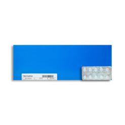 Diclofenac *100/A.P. / 10 comprimidos