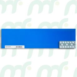Diclofenac *50 mg / 15 comprimidos