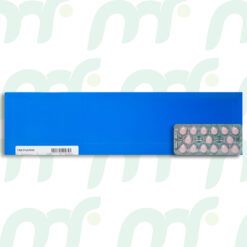 Diclofenac *75 mg / 15 comprimidos