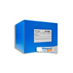 Diclofenac Gel *50 gr