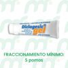 Diclofenac Gel *50 gr