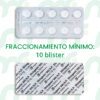 Diclofenac *100/A.P. / 10 comprimidos