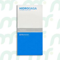 Pack económico de gasas *10×10 (DISPLAY)