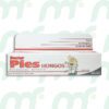Doctor Pies Hongos *40g