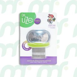 Dr. Uze Advance *peine fino