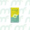 Exilet crema *70g