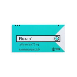 Fluxap