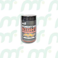 Hydroxy Max Night