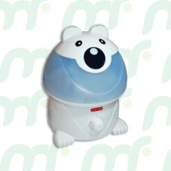 Humidificador ultrasónico osito