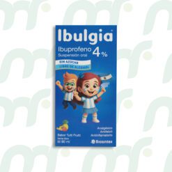 Ibulgia4%TuttiMUNDIAL
