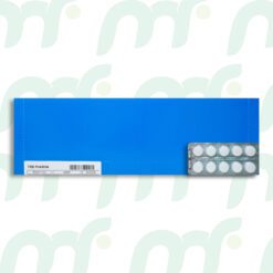 Ibuprofeno *400 mg / 10 comprimidos