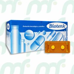Fluconazol *150 mg / 2 comprimidos