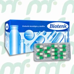 Diclofenac sódico *100 mg / 15 comprimidos