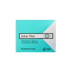 Joker Flex