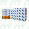 Kemanat *10 mg / 10 comprimidos