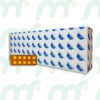 Kemanat *20 mg / 10 comprimidos
