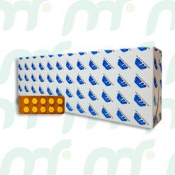 Kemanat *20 mg / 10 comprimidos