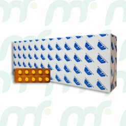 Kemanat SL *10mg / 10 comprimidos