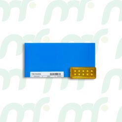 Ketorolac SL *10 mg / 10 comprimidos