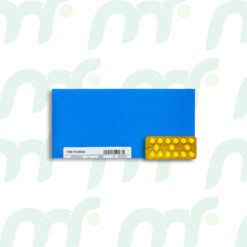 Ketorolac *20mg / 15 comprimidos