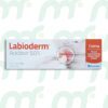 Labioderm *10g